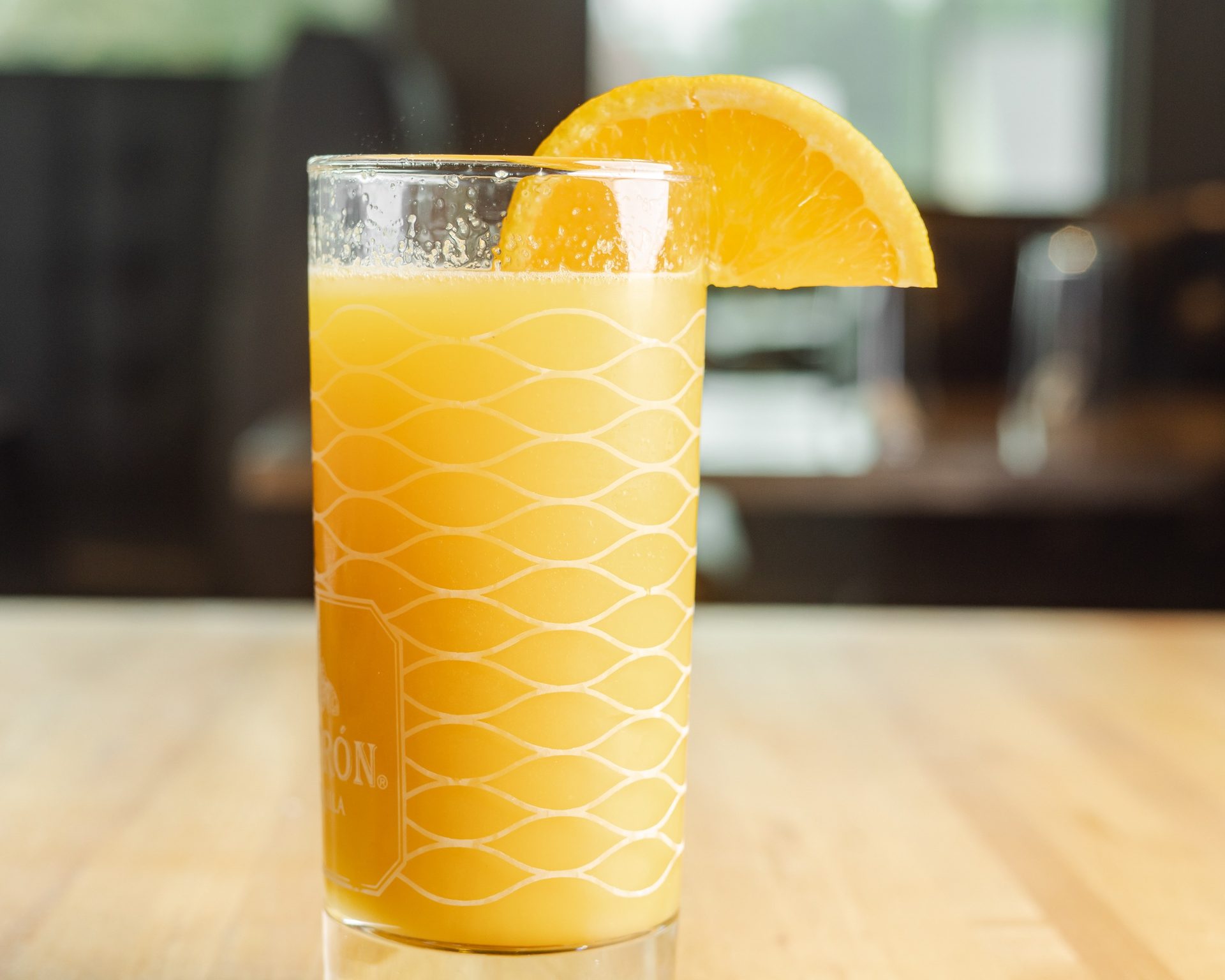 Margaritas worth ordering twice